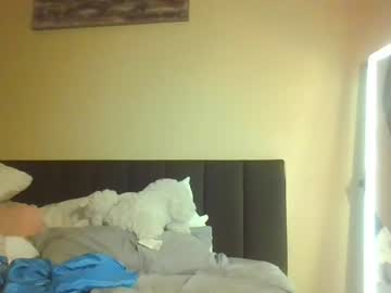 Nude girl amoneyyyz image #3119772