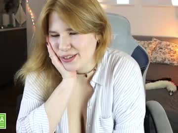 Nude girl girl_u_never_met image #3553532