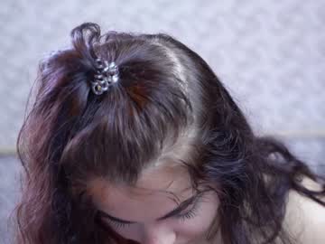 Nude girl hot_chill__ image #5282888