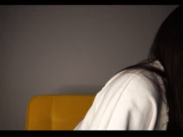 Nude girl emilybatee image #5878995