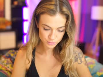 Nude girl melodymate image #43654