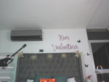 Nude girl venezolanacute image #3320940