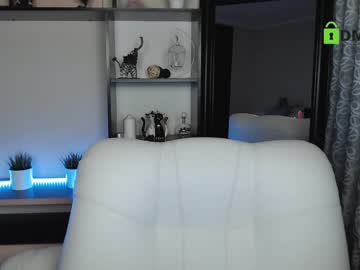 Nude girl adrykilly image #214810