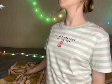 Nude couple cherry_moonn image #2771664