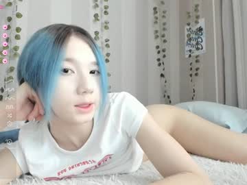 Nude girl lulissa image #5560836