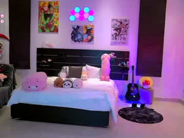 Nude girl madnessalise image #6330769