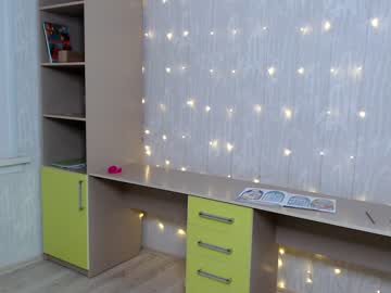 Nude girl renae_tom image #5694160