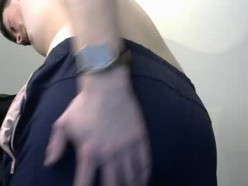 Nude man wongfuud image #6468394