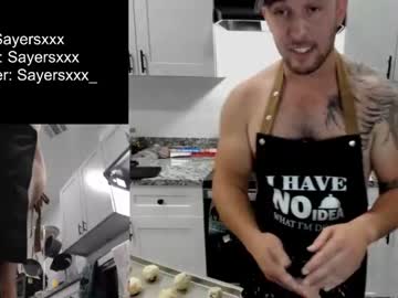 Nude man sayersxxx image #5358584