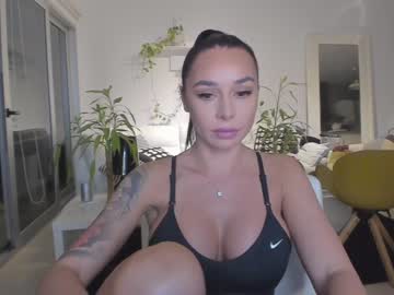 Nude girl sensualbettty image #4313855