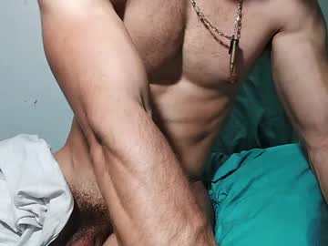 Nude man unlimiteddripping image #3405849