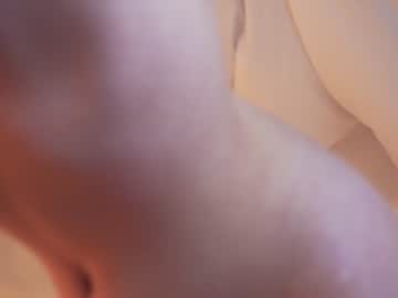 Nude girl kateuwugirl image #5821504