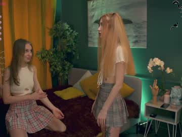 Nude couple rick_and_jia image #329980