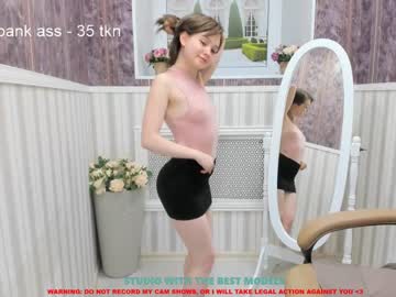 Nude girl sheila_coy image #1415254