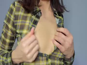 Nude girl star_gazing image #3121374