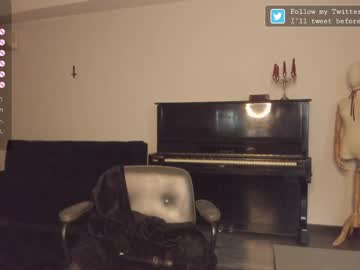 Nude girl allotropp image #6053672