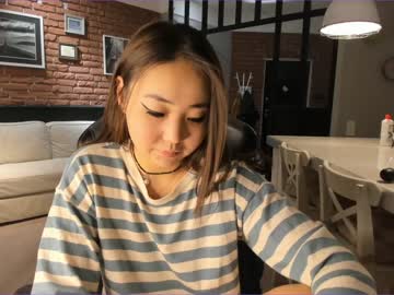 Nude girl bora_ image #566646