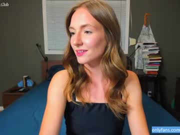 Nude girl innocentprovenguilty image #125595