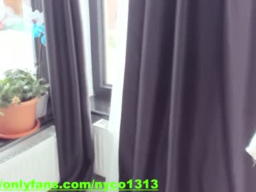 Nude girl nyconik image #4337353