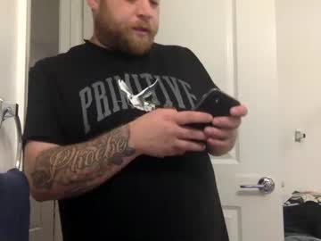 danandcelina714 nude cam