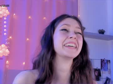 Nude girl alliesmiths image #2288938