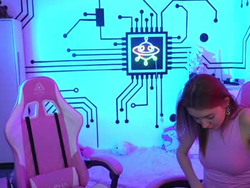 Nude couple anabel054 image #1064576