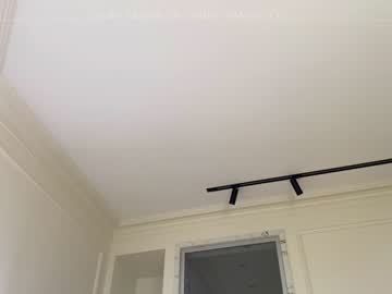 Nude girl maksin_cb image #2019131