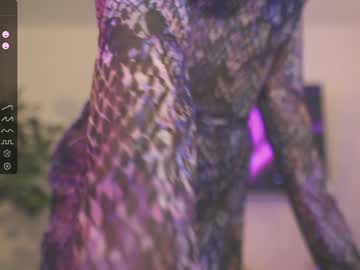 Nude girl oki_dokie image #5513440