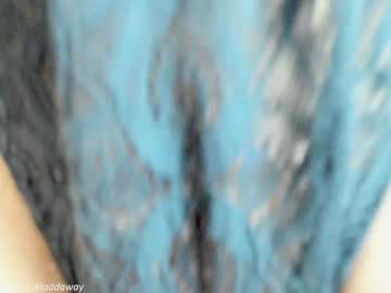 Nude girl x_lily_x image #5883026