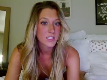 Nude girl addisonvodka image #2582409