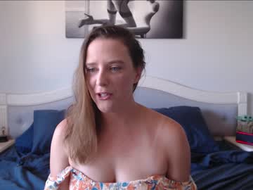 Nude girl bluexstacey image #3448755