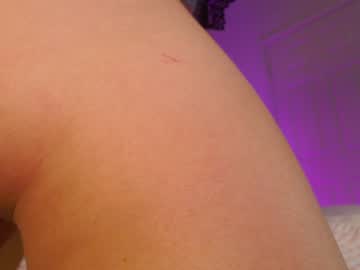 Nude couple daisydeville image #3169360