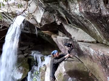 Nude couple honeyand_thebear image #2343574