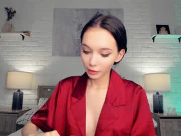 Nude girl riskyproject image #5336763