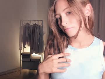 Nude girl wave_of_happy_ image #5511794