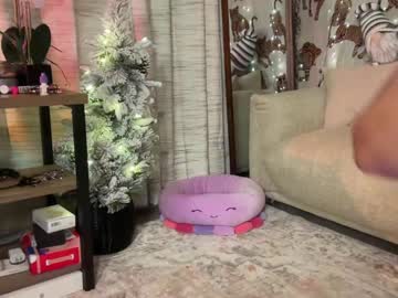 Nude girl ari_02 image #5928559