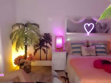 Nude girl amyvalentine image #5777137