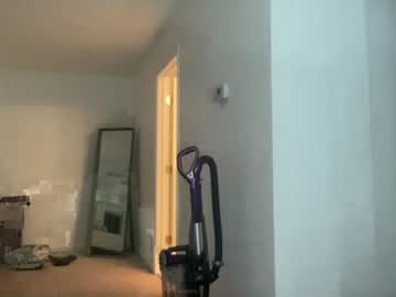 Nude girl tpink95 image #519494