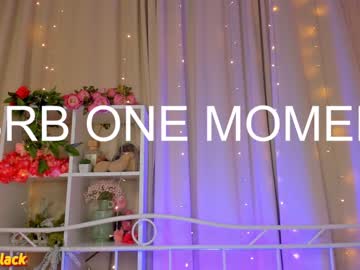 Nude girl annbarby image #1227524