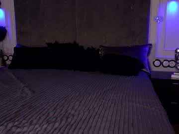 Nude girl miladenver image #5181444