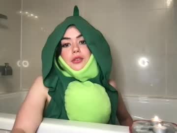 Nude girl littlesugarpea image #4949665