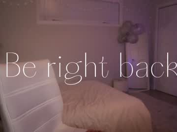 Nude girl onlyems23 image #2782528