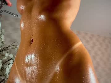 Nude girl sensual_giaa image #6489627