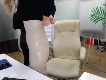 Nude girl babesgowild image #1642413