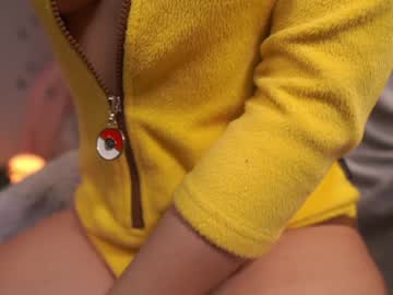 Nude girl juicyandthepussyblvd image #3836530