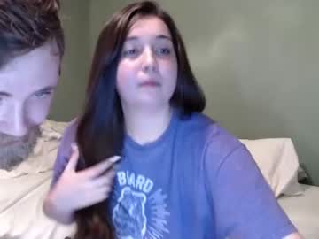 Nude couple lolanbugsmunny image #1778606