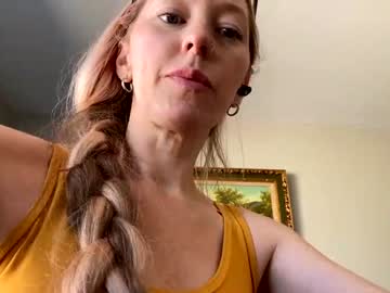 Nude girl onlyfannies image #2787056