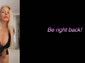 Nude girl tunderose image #3019979