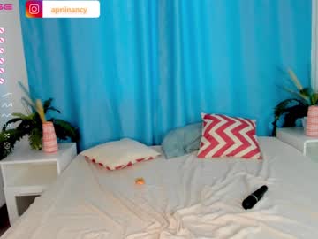 Nude couple hinesarline image #2711771