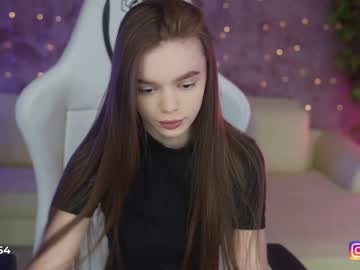 Nude couple anabel054 image #6405107